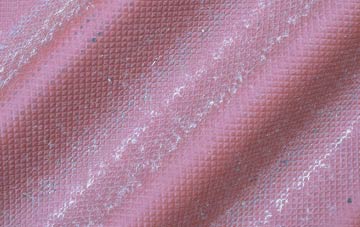 Tweedale fibreglass roofing costs