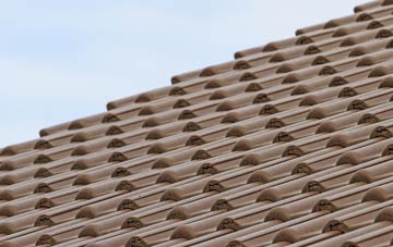 plastic roofing Tweedale, Shropshire