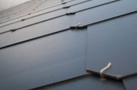 free Tweedale slate tile quotes